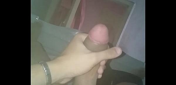 alguem pra foder comigo